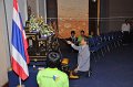 MCT024 - Copy (2)